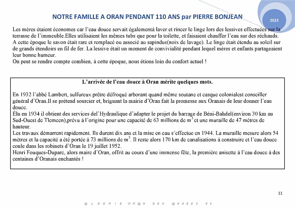 NOTRE FAMILLE A ORAN PENDANT 110 ANS_000011.jpg